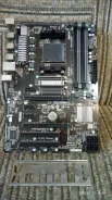 AMD 970 ����