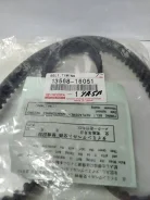 13568-16051 * 13568-19046 ������ ��� OT-TAI 4-5A-FE Toyota-TAI 13568-16051 ����