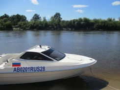 ���� 17. 2007 ���, ����� 5,2��., ��������� ���������, 85��.�., ������ ����