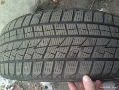 Foman Frozenero. ������, ��� �����, 2018 ���, �/�, ����� 5 % ����