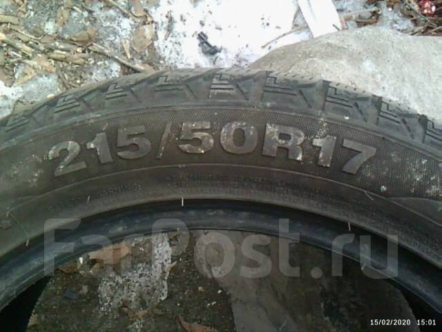 Foman Frozenero. ������, ��� �����, 2018 ���, �/�, ����� 5 % ����