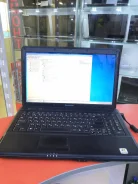 Lenovo G555. 15.6", 2 200����, ��� 2048 ��, ���� 250���, WiFi: 1, Bluetooth: 1, ����������� �� 2��. ����