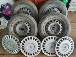 Toyo Tranpath MP4. ������, �/�, ����� 20 % ����