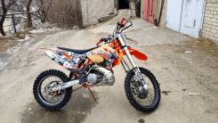 KTM 300 EXC. 300����. ��., ��������, ��� ���, � ��������