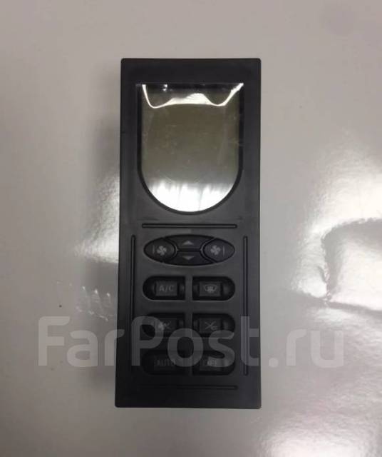 блок климат контроля howo. блок управления климат-контролем howo (wg1630840322/wg1630840323). климат контроль хово. климат контроль хово. климат контроль хово.