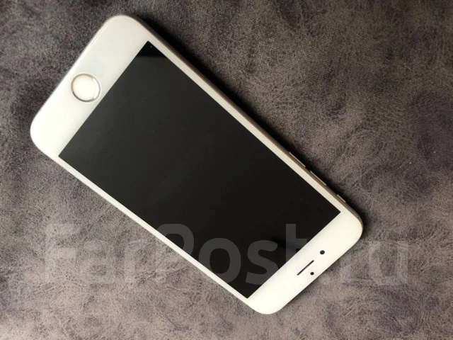 Apple iPhone 6. �/�, 64 �� ����