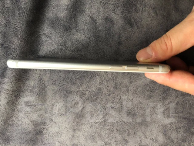 Apple iPhone 6. �/�, 64 �� ����