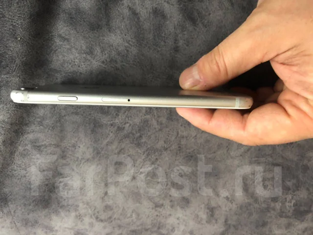 Apple iPhone 6. �/�, 64 �� ����