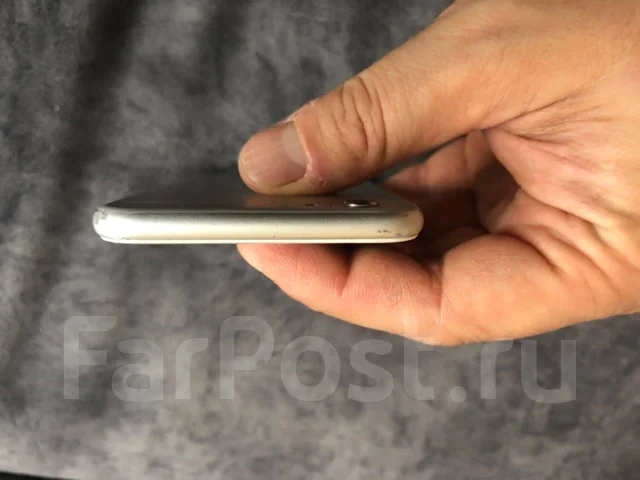Apple iPhone 6. �/�, 64 �� ����