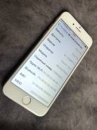 Apple iPhone 6. /, 64  
