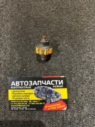 ������ �������� ����� Toyota Passo, 1KR-FE, KGC10 8353097201 ����