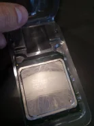 Intel Xeon E5-2620 ����
