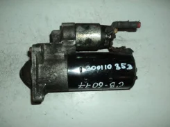 ������� LDV Maxus 0001109267 ����