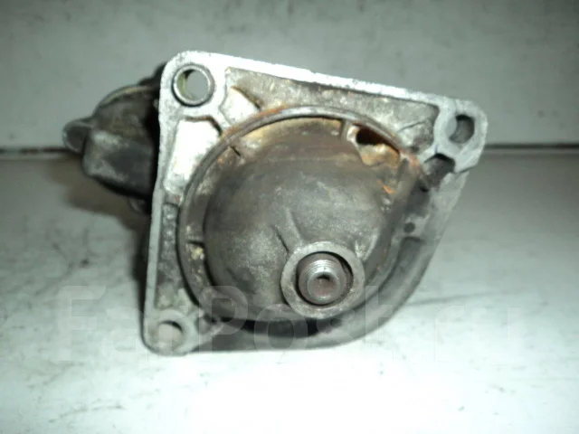 ������� LDV Maxus 0001109267 ����