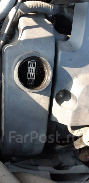 Mazda Tribute. EPFW, AJ ����