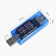 USB-�������. ��� ����� �� ������������ ����