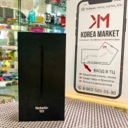 Samsung Galaxy Note 10+. �����, 256 �� � ������