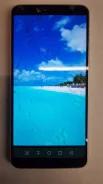 LG G6. �/�, �������, 3G, 4G LTE, Dual-SIM, ����������, NFC ����