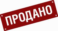 Nokia N73. �/�, ������, Dual-SIM, ���������. ��� ����� �� ������������ ����