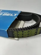 H809YU32MM * ������ ��� MIT 6G72/73 24V H809YU32MM ����