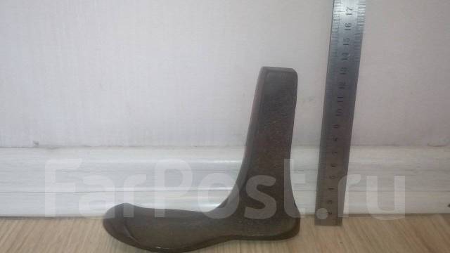 Инструмент сапожника, лапа, б/у. Цена: 500₽ во Владивостоке