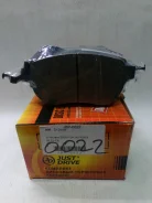 JBP0022 * ������� ��������� PN2901 NIBK 711 D1264 JBP0022 ����