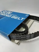 A521L100 * ������ ��� 139-25 1S, 2S '81-'88 13568-63010, 13568-63020, A521L100 ����