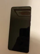 Xiaomi Redmi Note 5. �/�, 64 ��, ������, 3G, 4G LTE, Dual-SIM ����