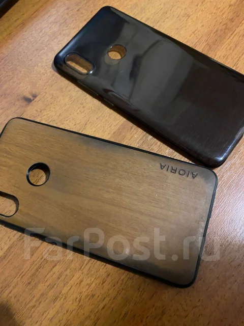 Xiaomi Redmi Note 5. �/�, ������, 3G, 4G LTE, Dual-SIM ����