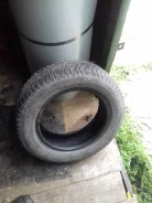 Cordiant Polar SL. ������, ��� �����, 2018 ���, �/�, ����� 30�%