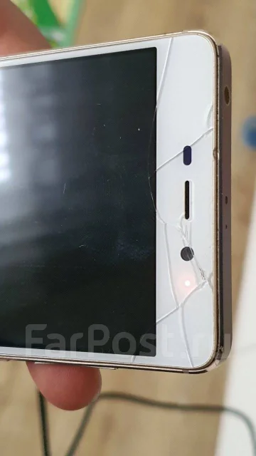 Xiaomi Redmi 4. �/� ����
