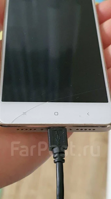 Xiaomi Redmi 4. �/� ����