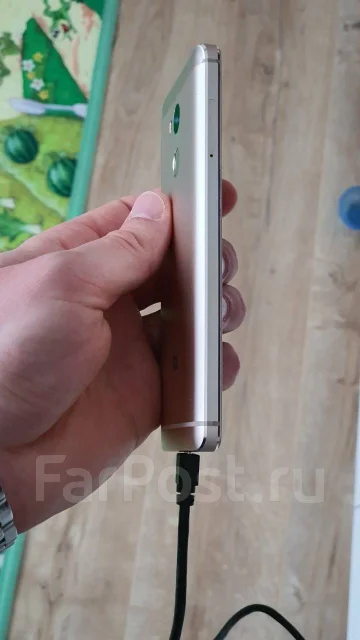 Xiaomi Redmi 4. �/� ����