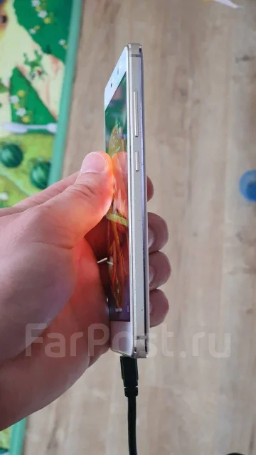 Xiaomi Redmi 4. �/� ����