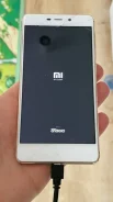 Xiaomi Redmi 4. �/� ����