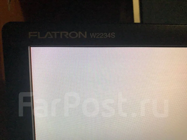 LG. 22" ����