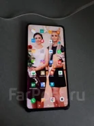 Xiaomi Mi 9T. �/�, �����, ����������, 3G, 4G LTE, Dual-SIM, ����������, NFC ����