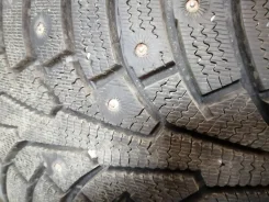 Triangle TR787. ������, ����������, �/�, ����� 60�% ����
