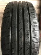 Goform Gowin UHP. ������, ��� �����, 2017 ���, �/�, ����� �� 5 % ����