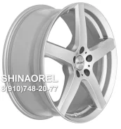 Dezent TY. 7.5x18", 5x112, ET38, �� 70,1���. ����