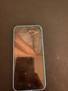 Apple iPhone 5c. �/� ����