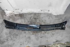  () Nissan Primera P10 6686299J00 