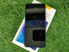 Realme 5 Pro. �/�, �����, 3G, 4G LTE, Dual-SIM ����