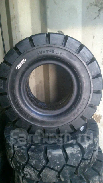 Advance OB-502. �����������, ����� ����