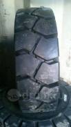 Advance OB-502. �����������, ����� ����