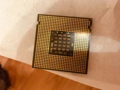 Intel Celeron D 331 ����