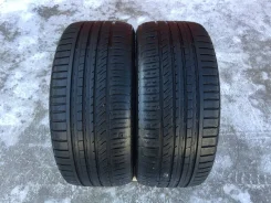 Mayrun MR500. ������, 2013 ���, �/�, ����� 60�%