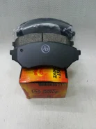 JBP0108 * ������� ��������� JBP0108 ����