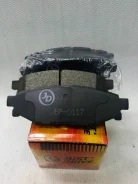 JBP0117 * ������� ��������� JBP0117 ����