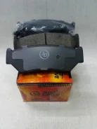 JBP0120 * ������� ��������� JBP0120 ����